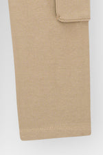 Boys Cargo Trouser - Engine - Buy Now