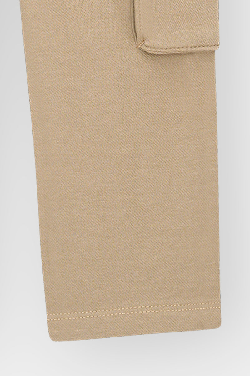 Boys Cargo Trouser - Engine - Buy Now
