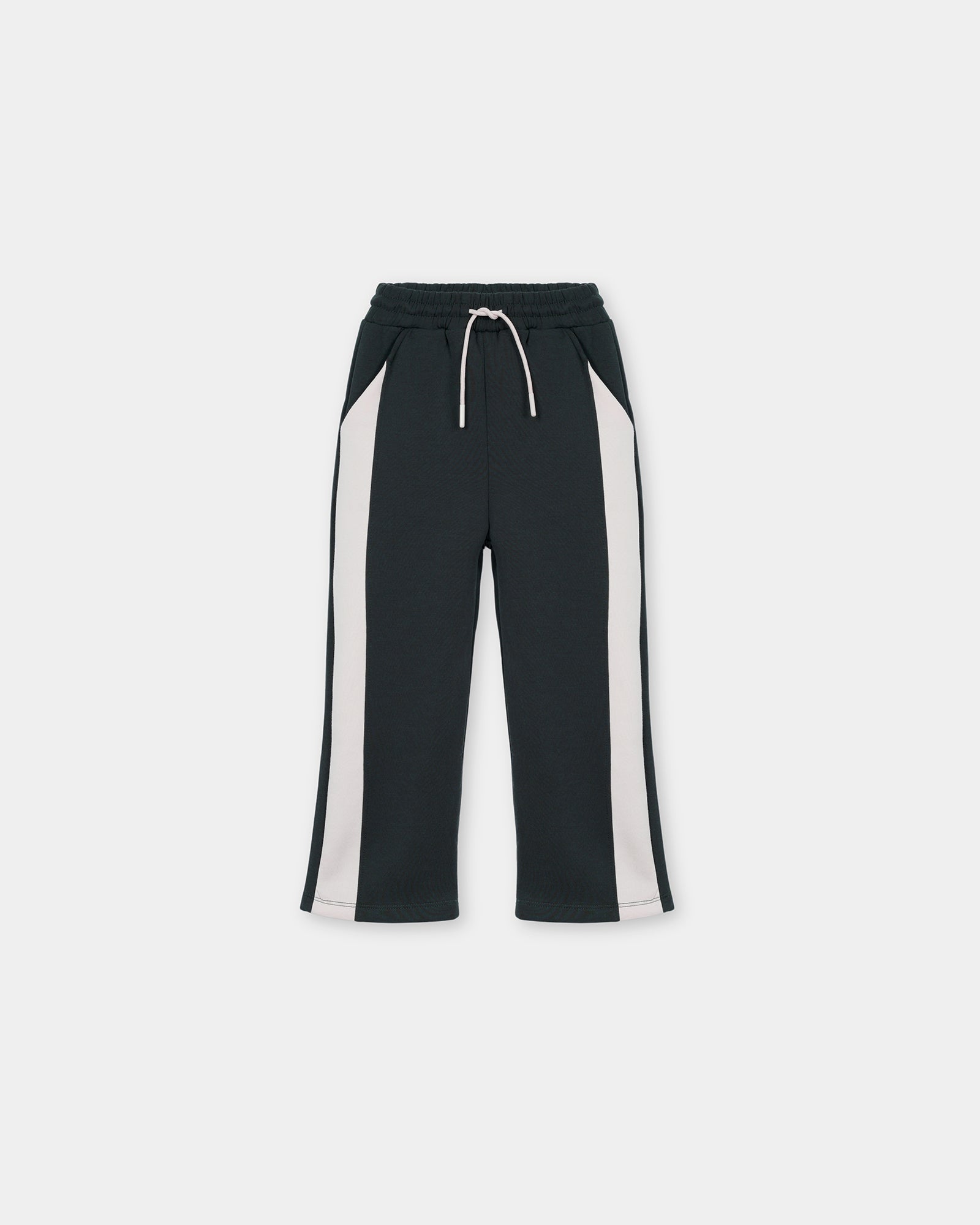 Boys Trouser