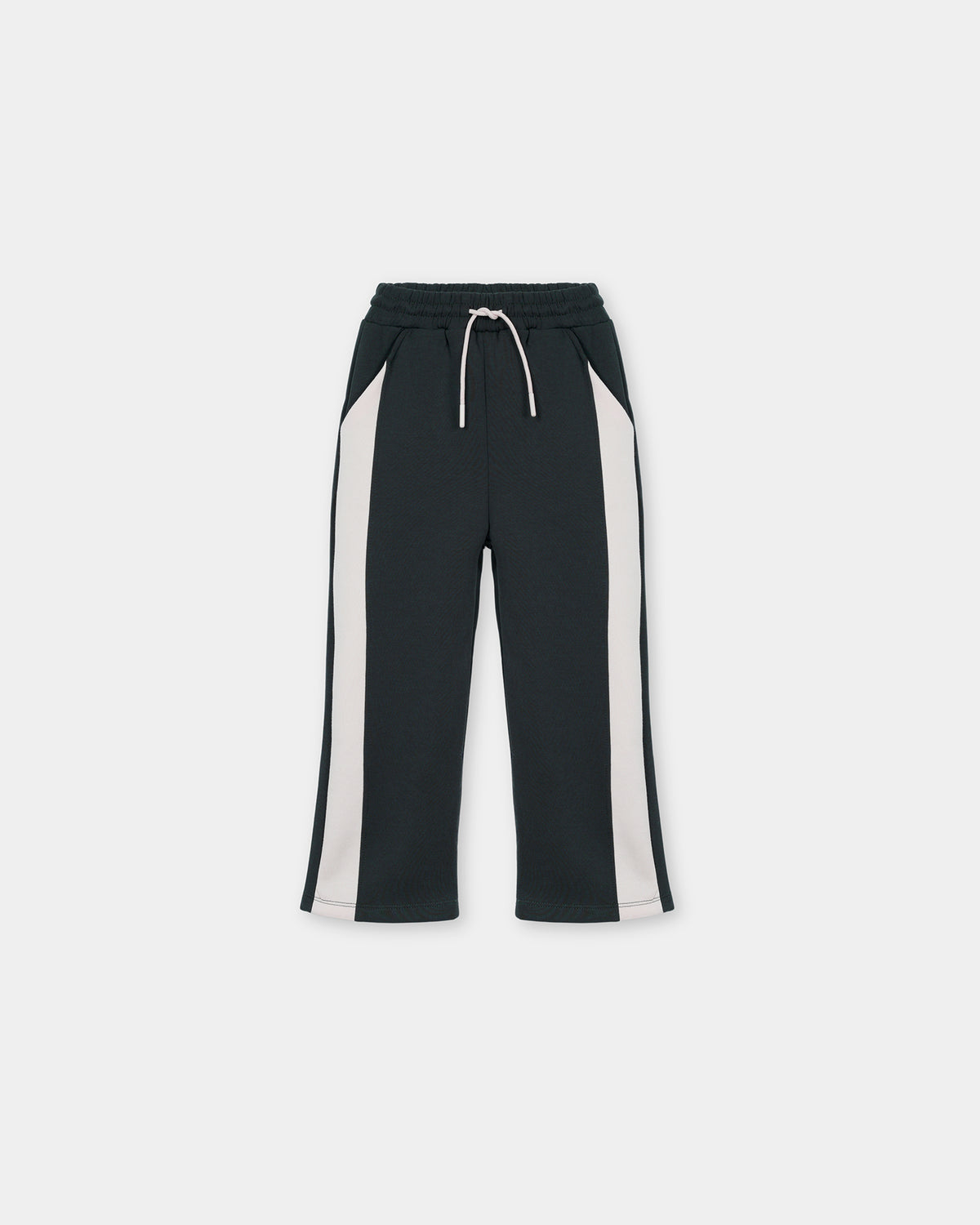 Boys Trouser - Engine - Buy Now