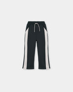 Boys Trouser - Engine - Buy Now