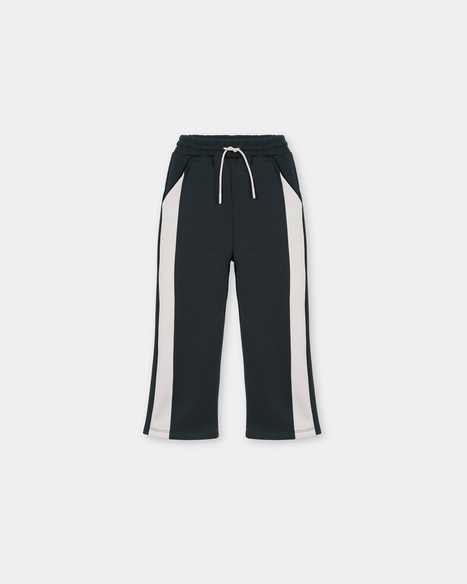 Boys Trouser - Engine - Buy Now