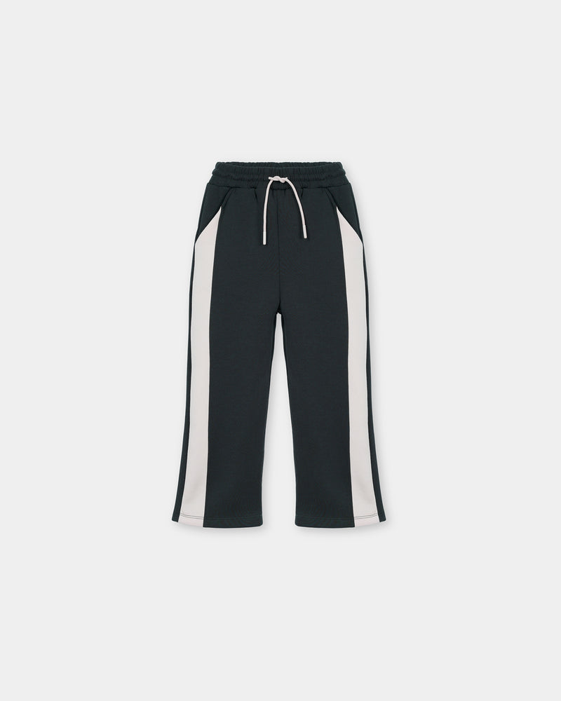 Boys Trouser - Engine - Buy Now