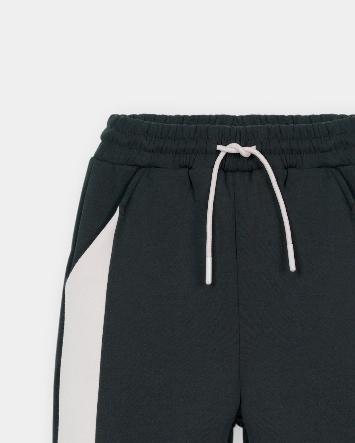 Boys Trouser - Engine - Buy Now