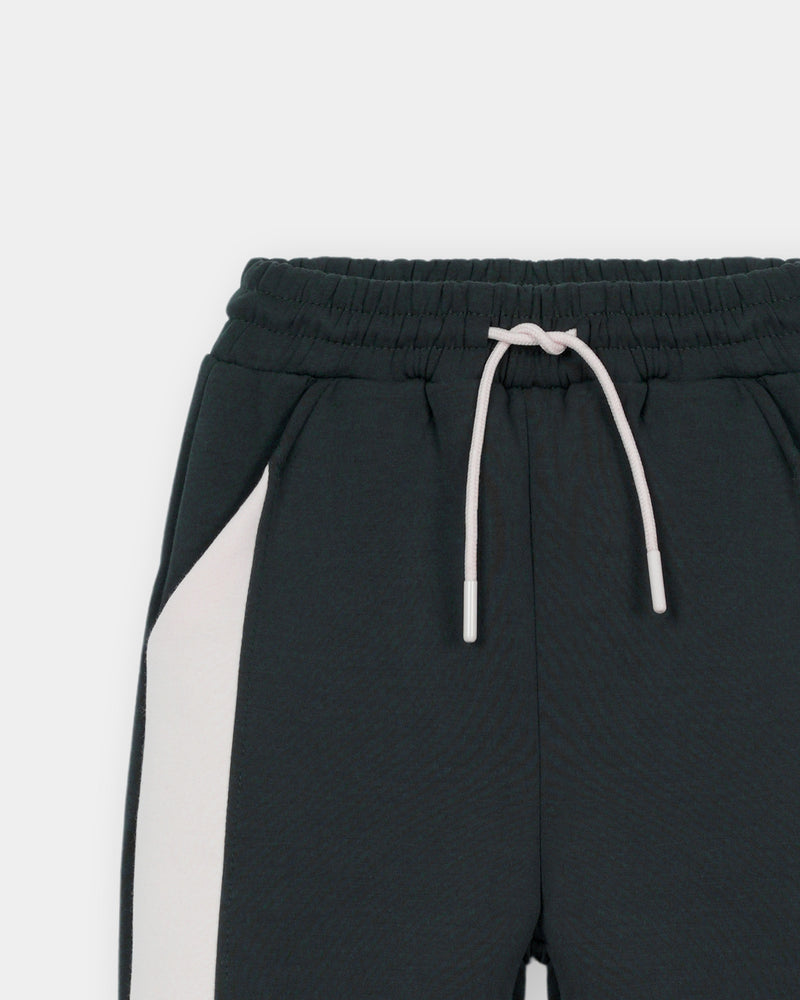 Boys Trouser - Engine - Buy Now