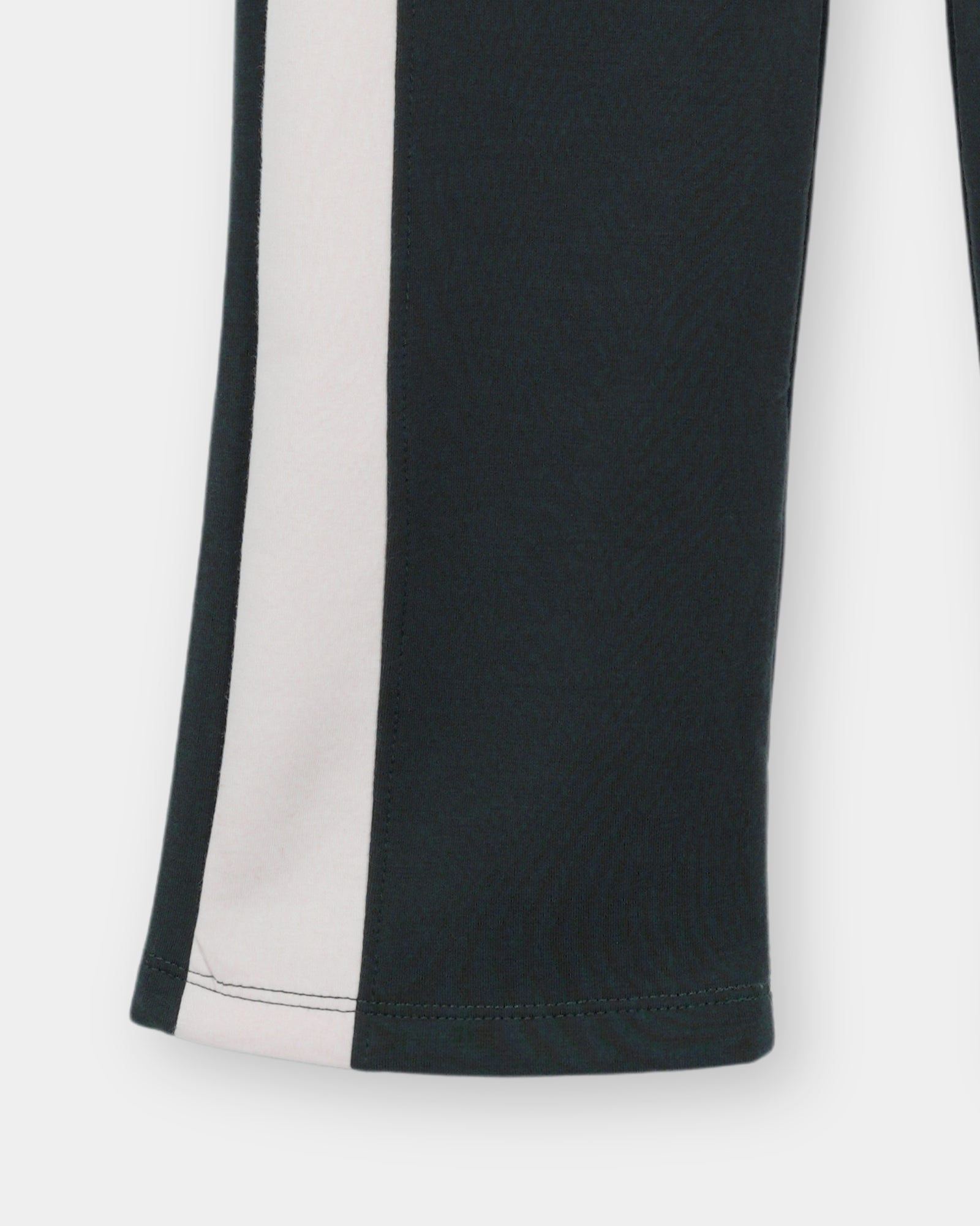 Boys Trouser