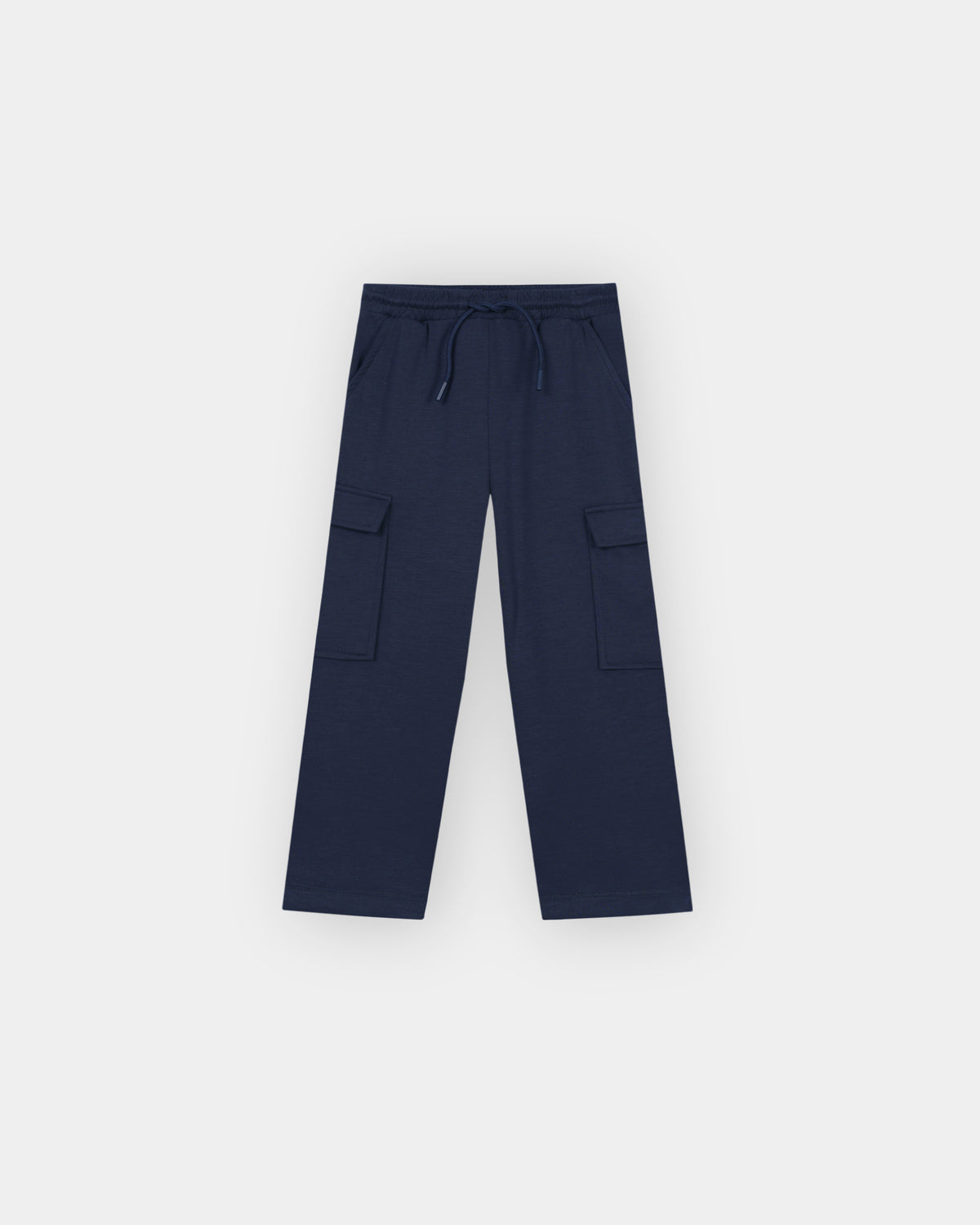 Boys Cargo Trouser - Engine - Buy Now