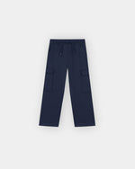 Boys Cargo Trouser - Engine - Buy Now