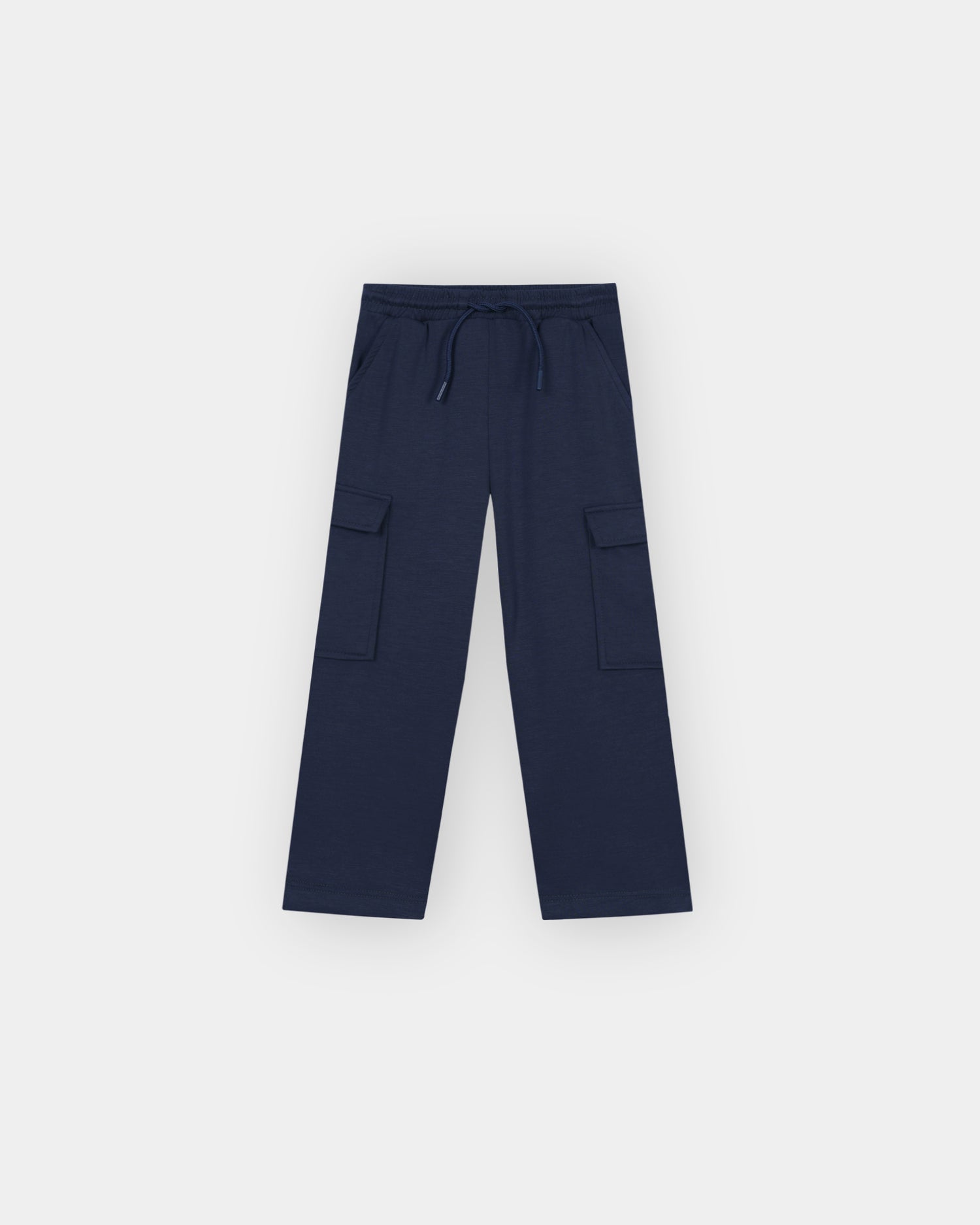 Boys Cargo Trouser - Engine - Buy Now