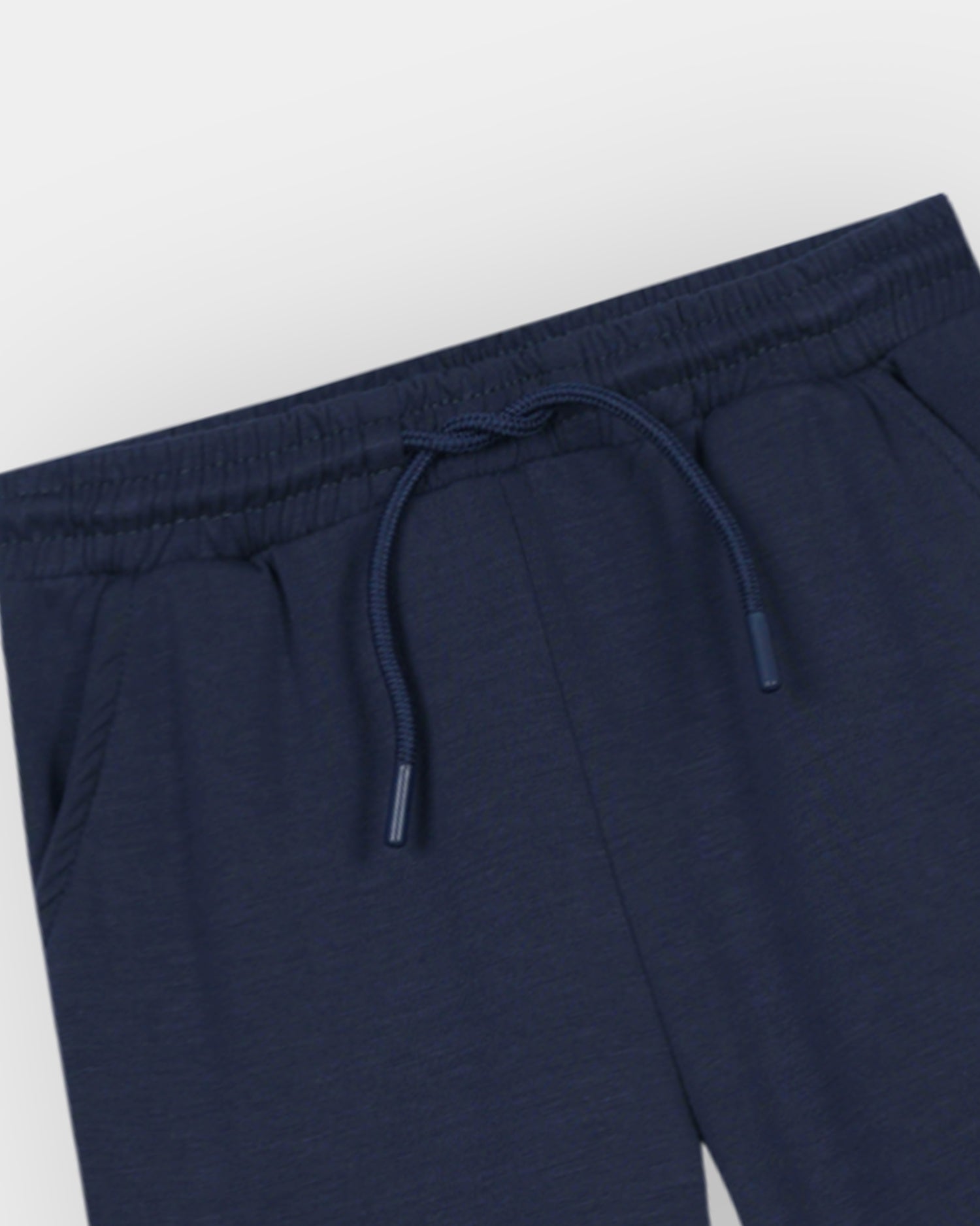 Boys Cargo Trouser - Engine - Buy Now