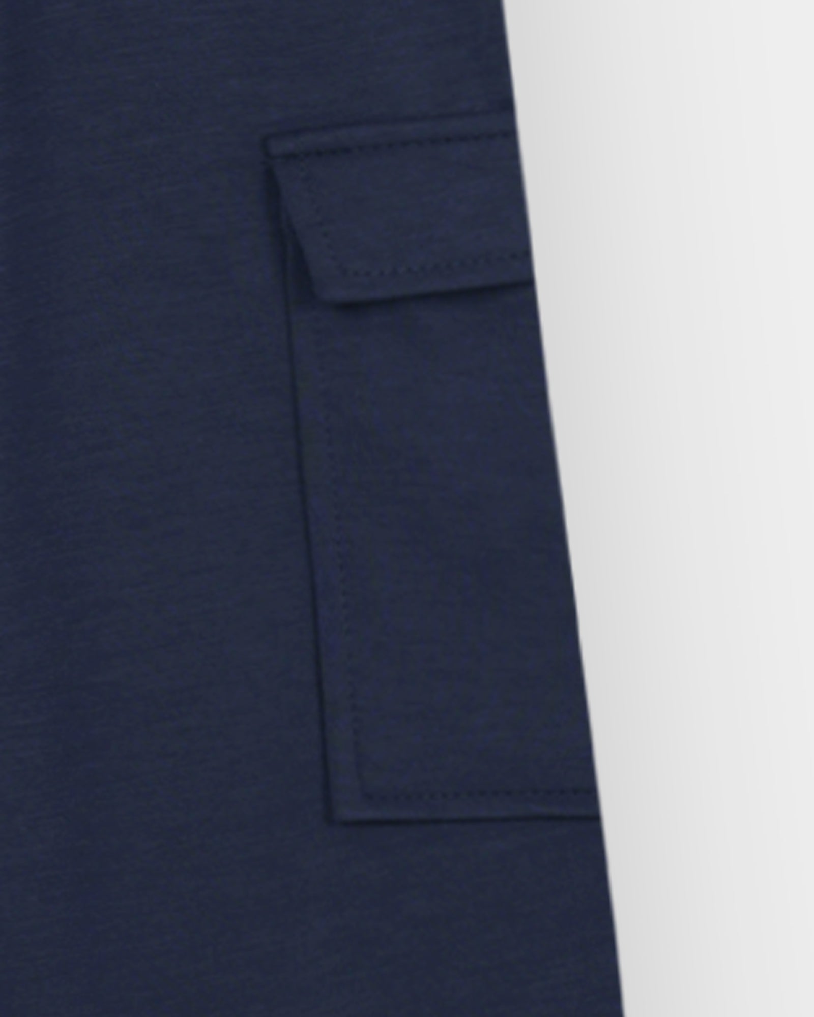 Boys Cargo Trouser - Engine - Buy Now
