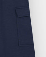 Boys Cargo Trouser - Engine - Buy Now