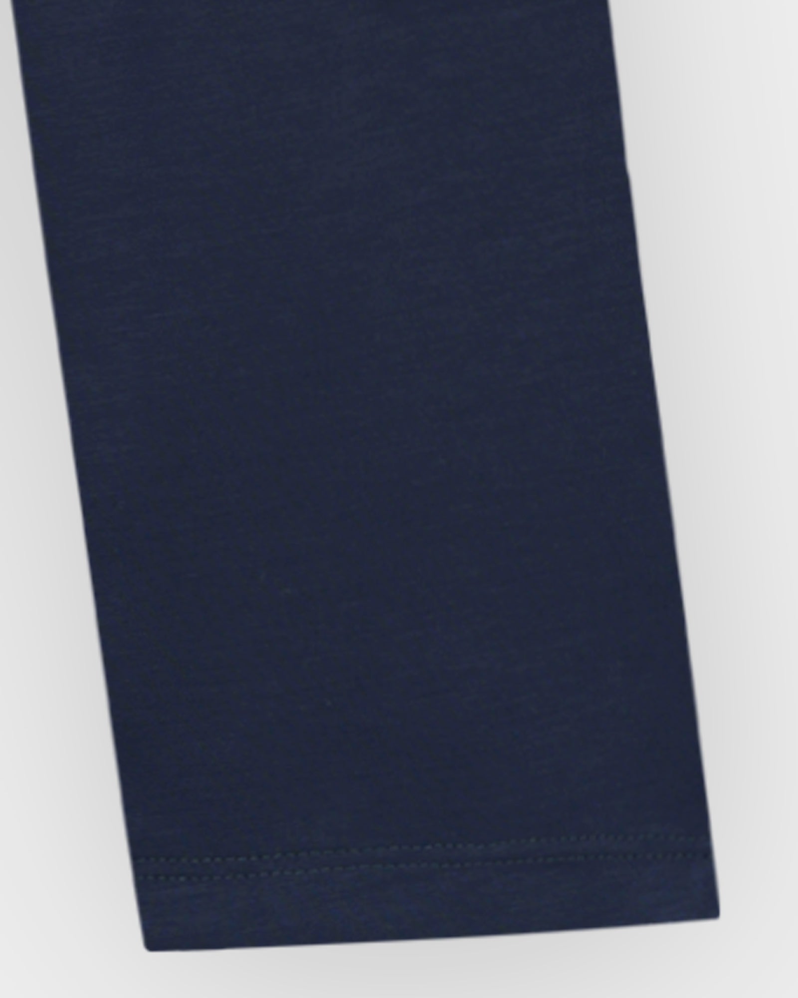 Boys Cargo Trouser - Engine - Buy Now