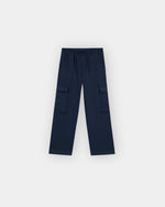 Boys Cargo Trouser - Engine - Buy Now