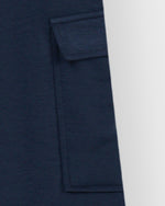 Boys Cargo Trouser - Engine - Buy Now