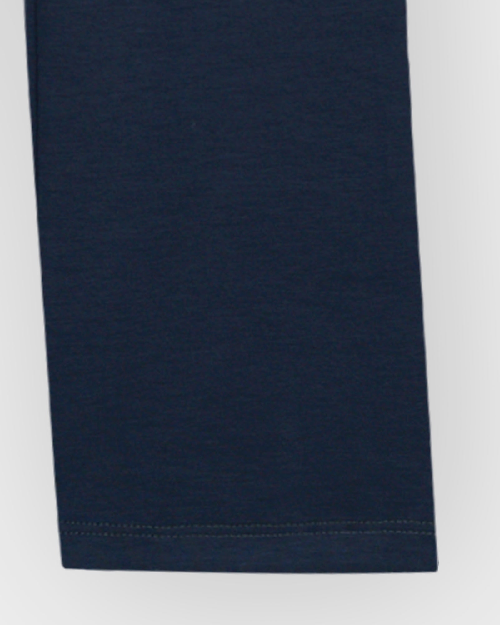 Boys Cargo Trouser