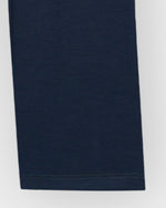 Boys Cargo Trouser - Engine - Buy Now