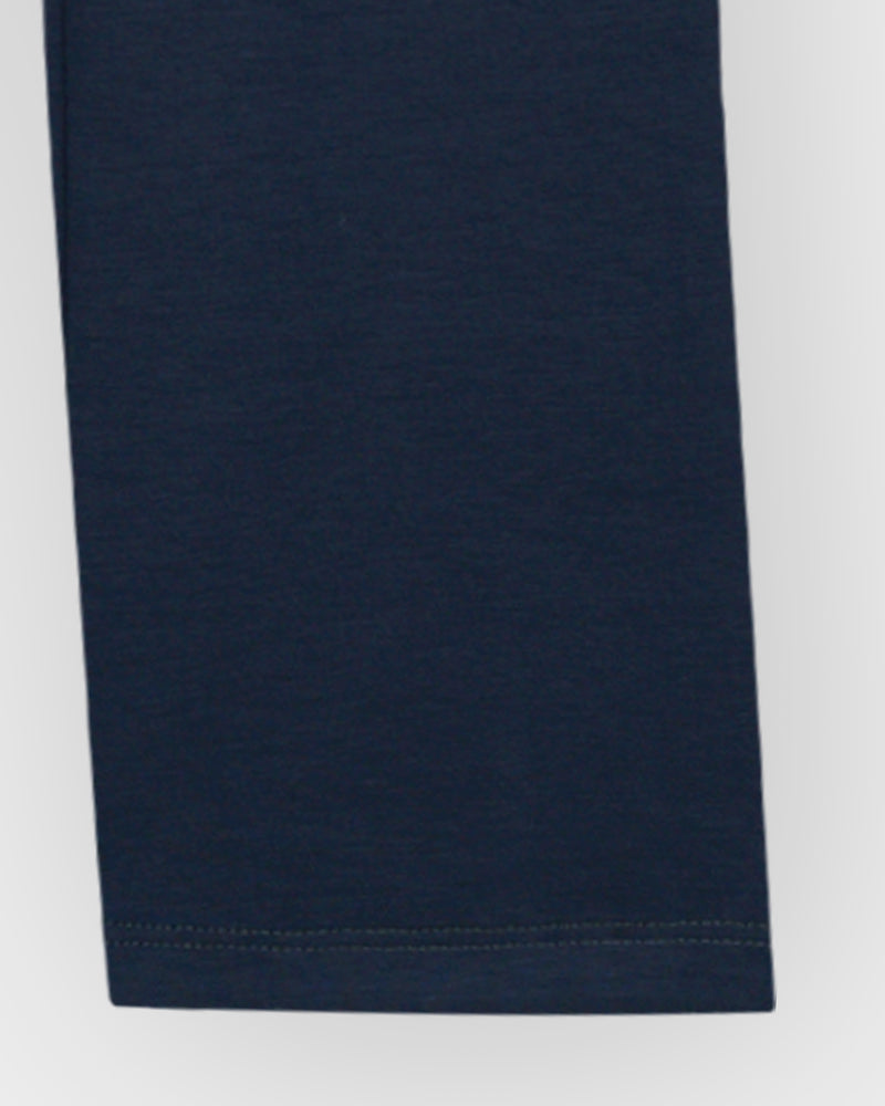Boys Cargo Trouser - Engine - Buy Now