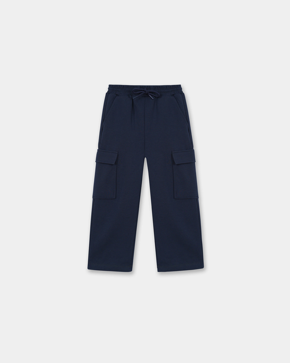 Boys Cargo Trouser - Engine - Buy Now