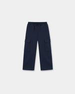 Boys Cargo Trouser - Engine - Buy Now