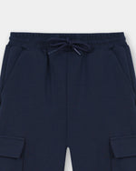 Boys Cargo Trouser - Engine - Buy Now