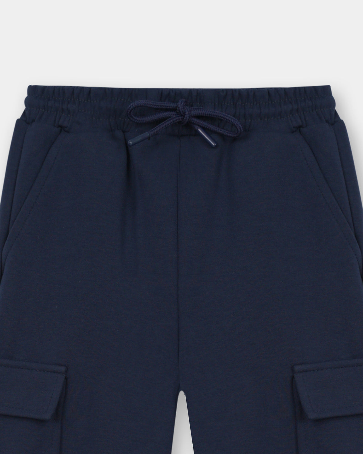 Boys Cargo Trouser - Engine - Buy Now
