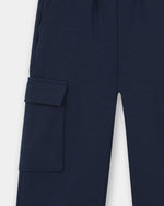 Boys Cargo Trouser - Engine - Buy Now