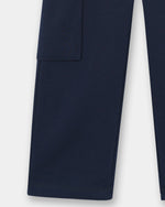 Boys Cargo Trouser - Engine - Buy Now