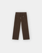 Boys Straight Fit Trouser - Engine - Buy Now