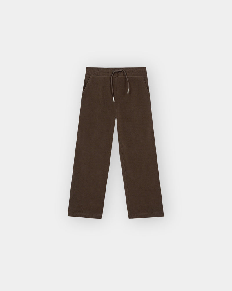 Boys Straight Fit Trouser - Engine - Buy Now
