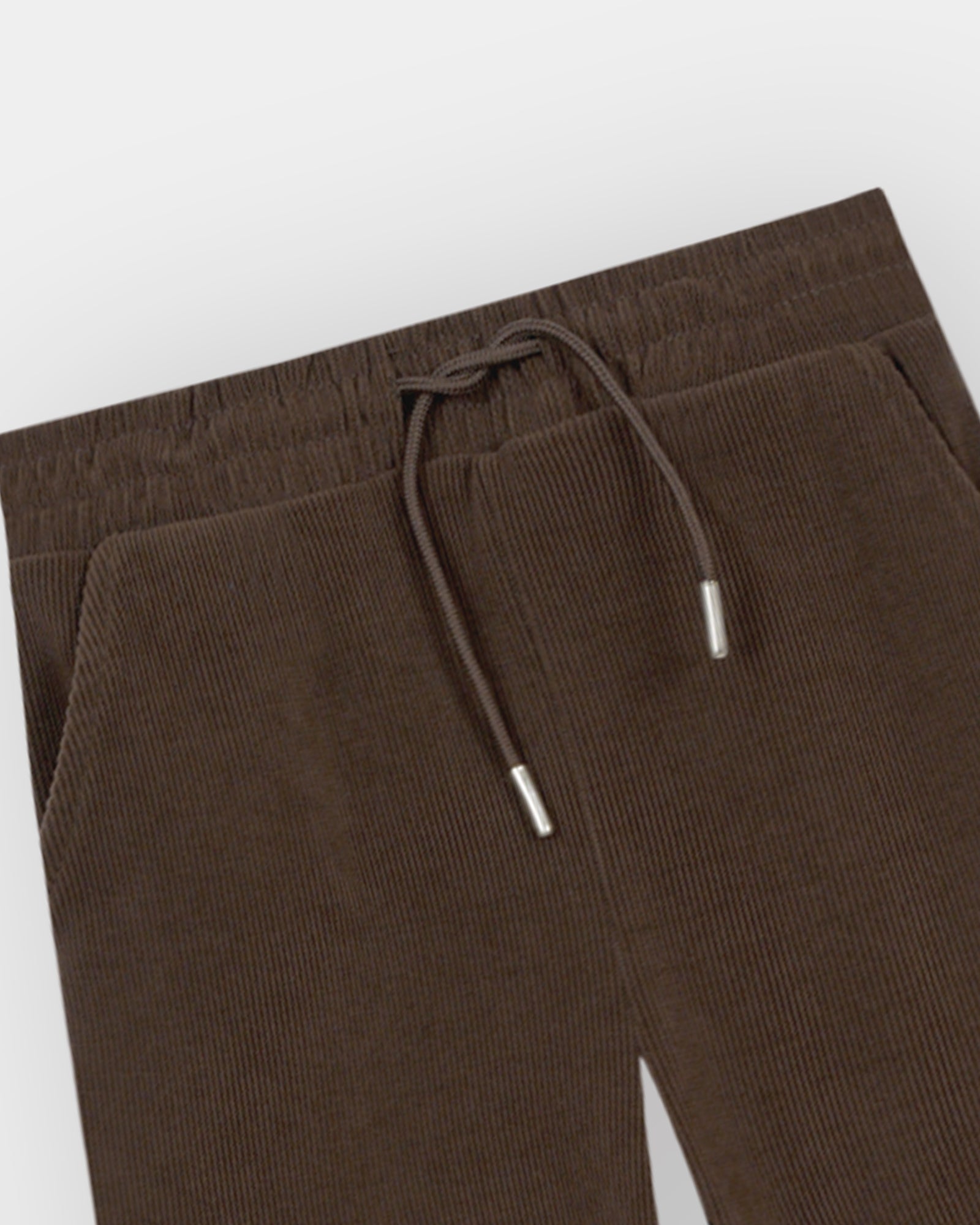 Boys Straight Fit Trouser - Engine - Buy Now