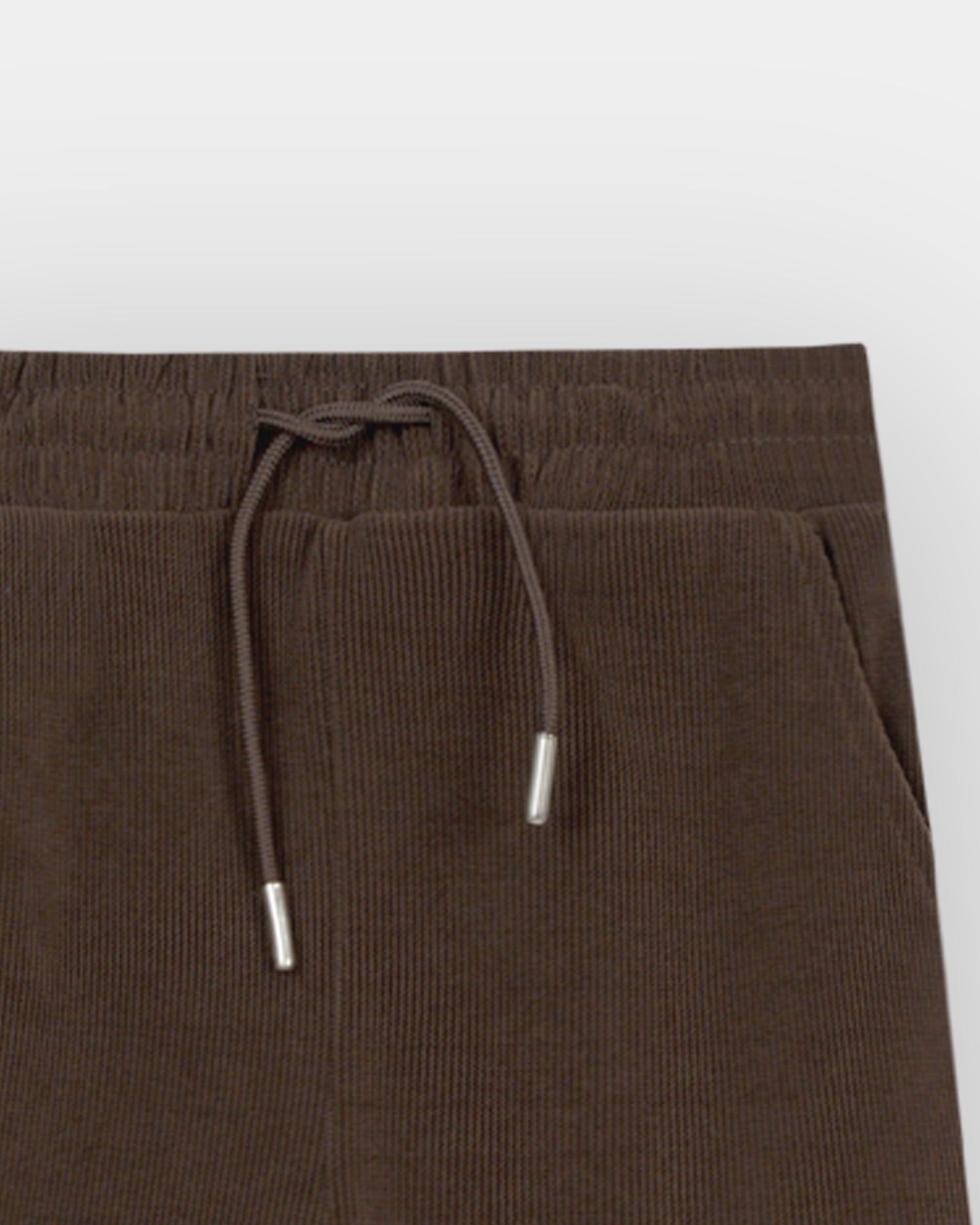 Boys Straight Fit Trouser