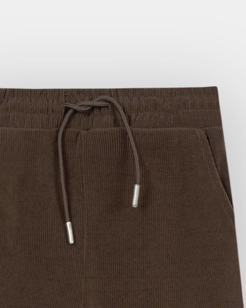 Boys Straight Fit Trouser - Engine - Buy Now