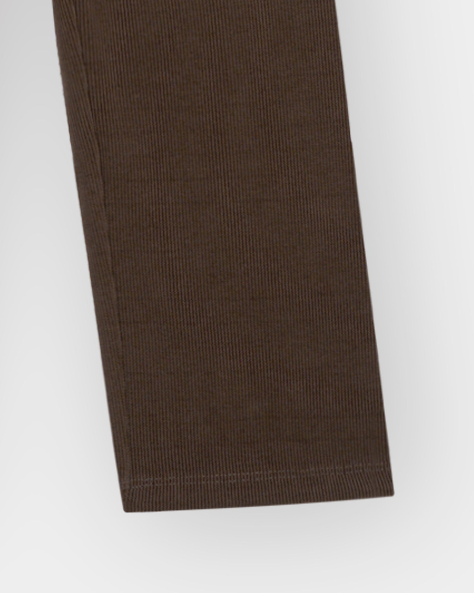 Boys Straight Fit Trouser - Engine - Buy Now