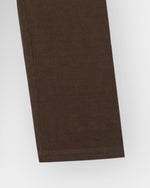 Boys Straight Fit Trouser - Engine - Buy Now