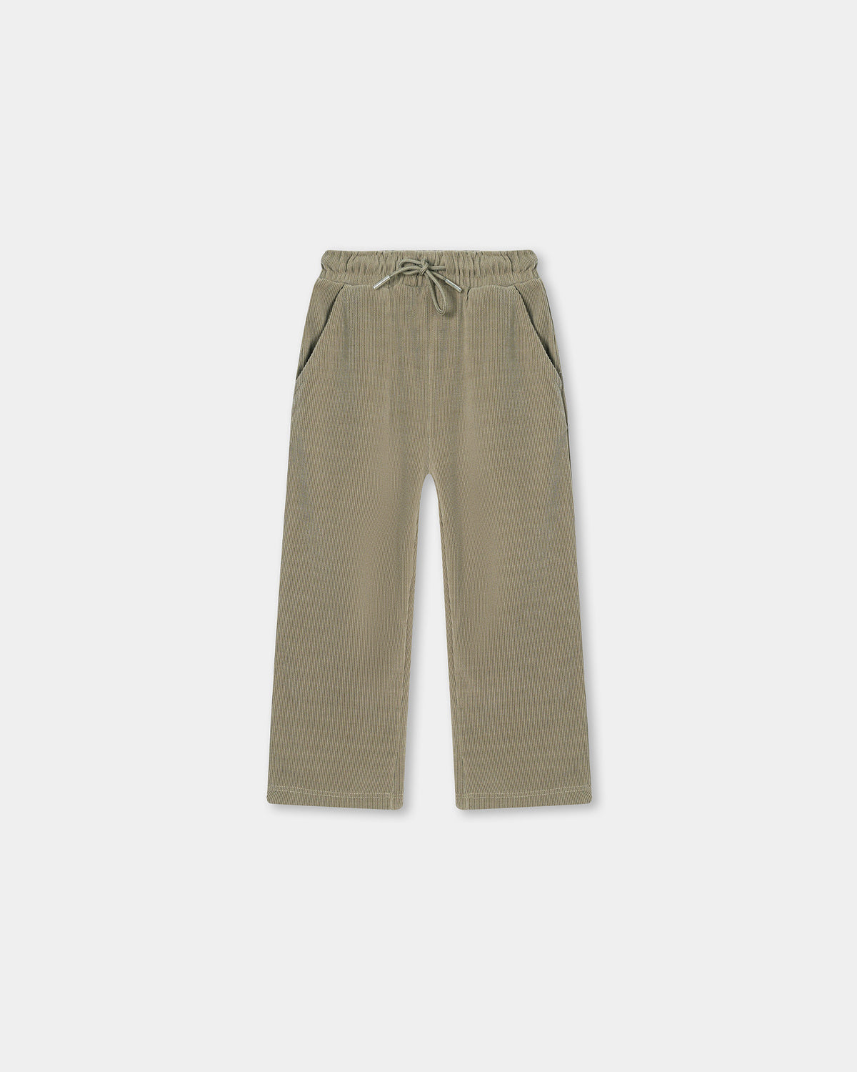 Boys Straight Fit Trouser - Engine - Buy Now