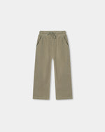 Boys Straight Fit Trouser - Engine - Buy Now