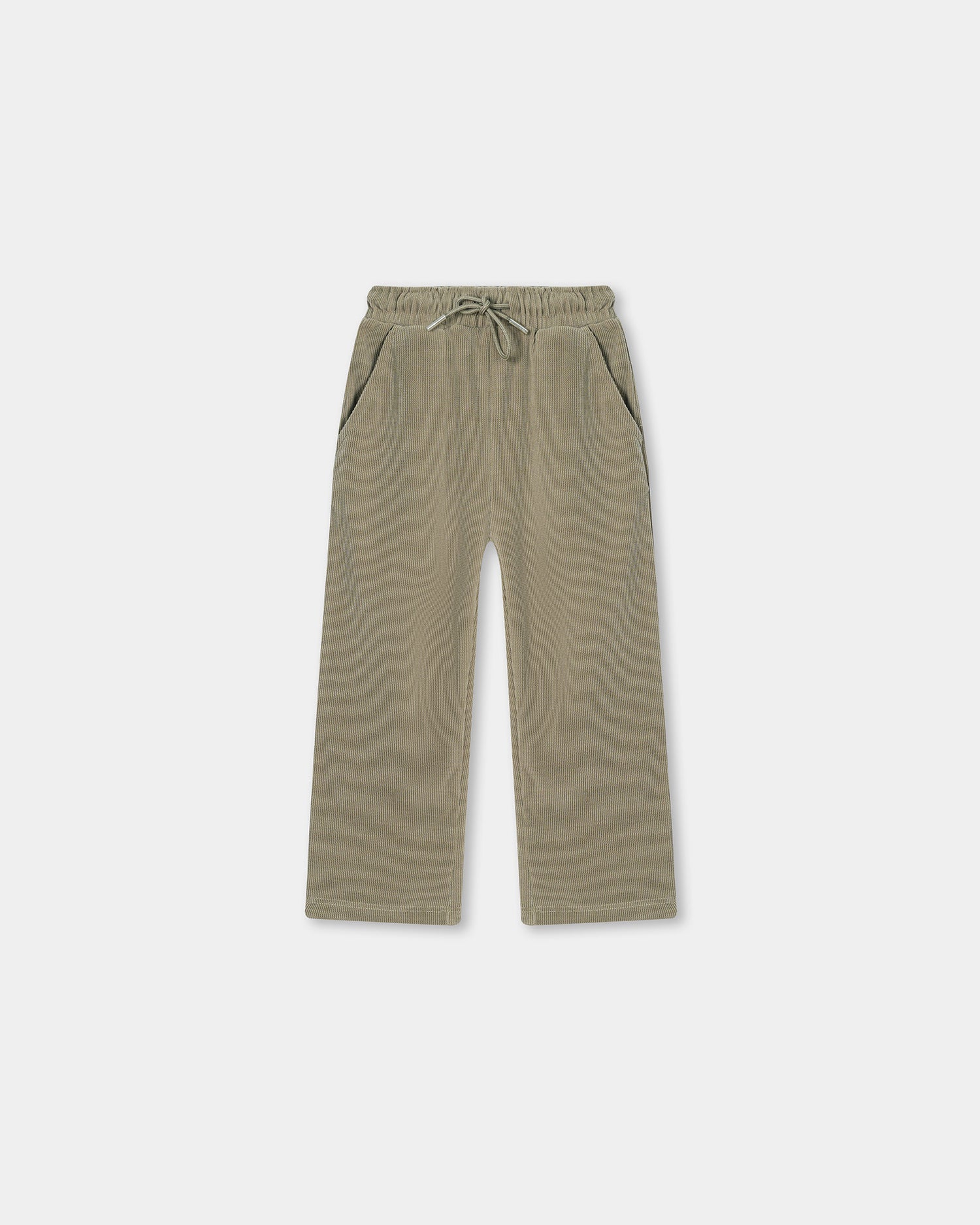 Boys Straight Fit Trouser - Engine - Buy Now