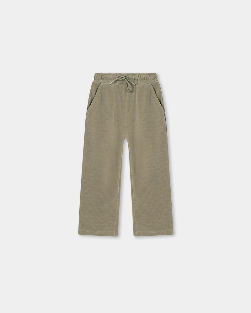 Boys Straight Fit Trouser - Engine - Buy Now
