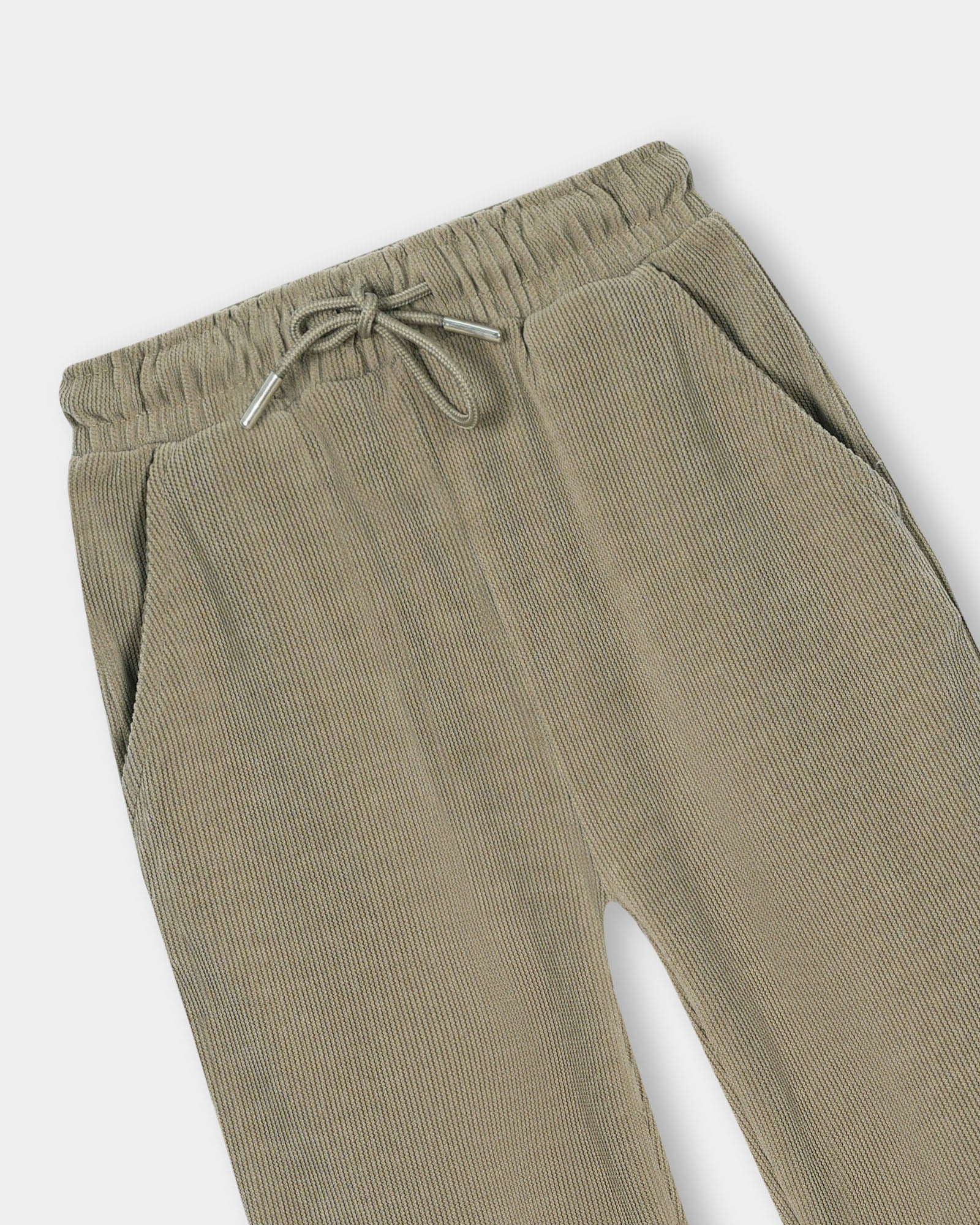 Boys Straight Fit Trouser - Engine - Buy Now
