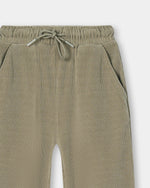 Boys Straight Fit Trouser - Engine - Buy Now