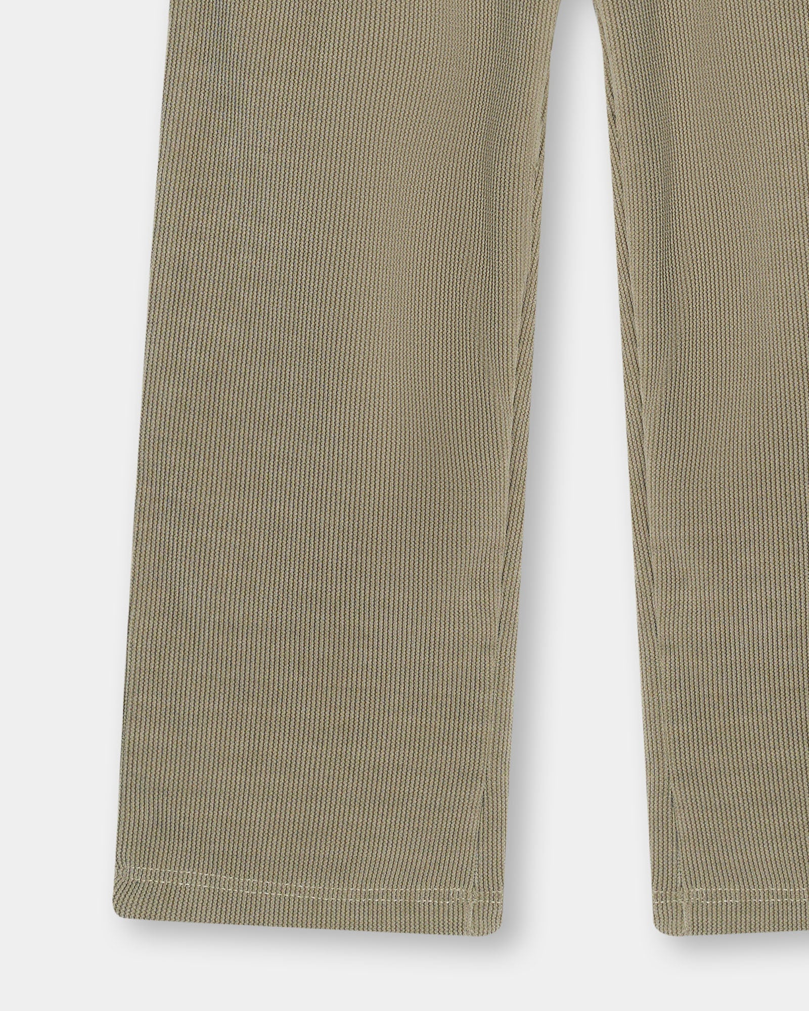 Boys Straight Fit Trouser - Engine - Buy Now