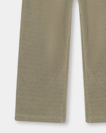 Boys Straight Fit Trouser - Engine - Buy Now