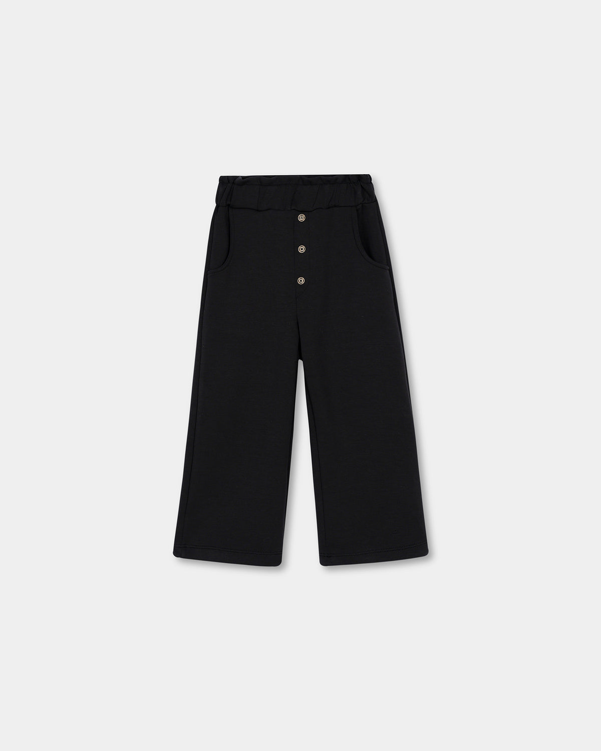 Girls Flared Trouser - Engine - Buy Now