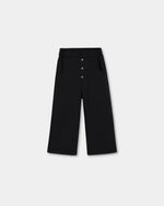 Girls Flared Trouser - Engine - Buy Now