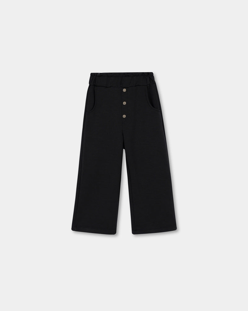 Girls Flared Trouser - Engine - Buy Now
