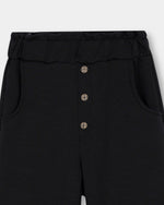 Girls Flared Trouser - Engine - Buy Now