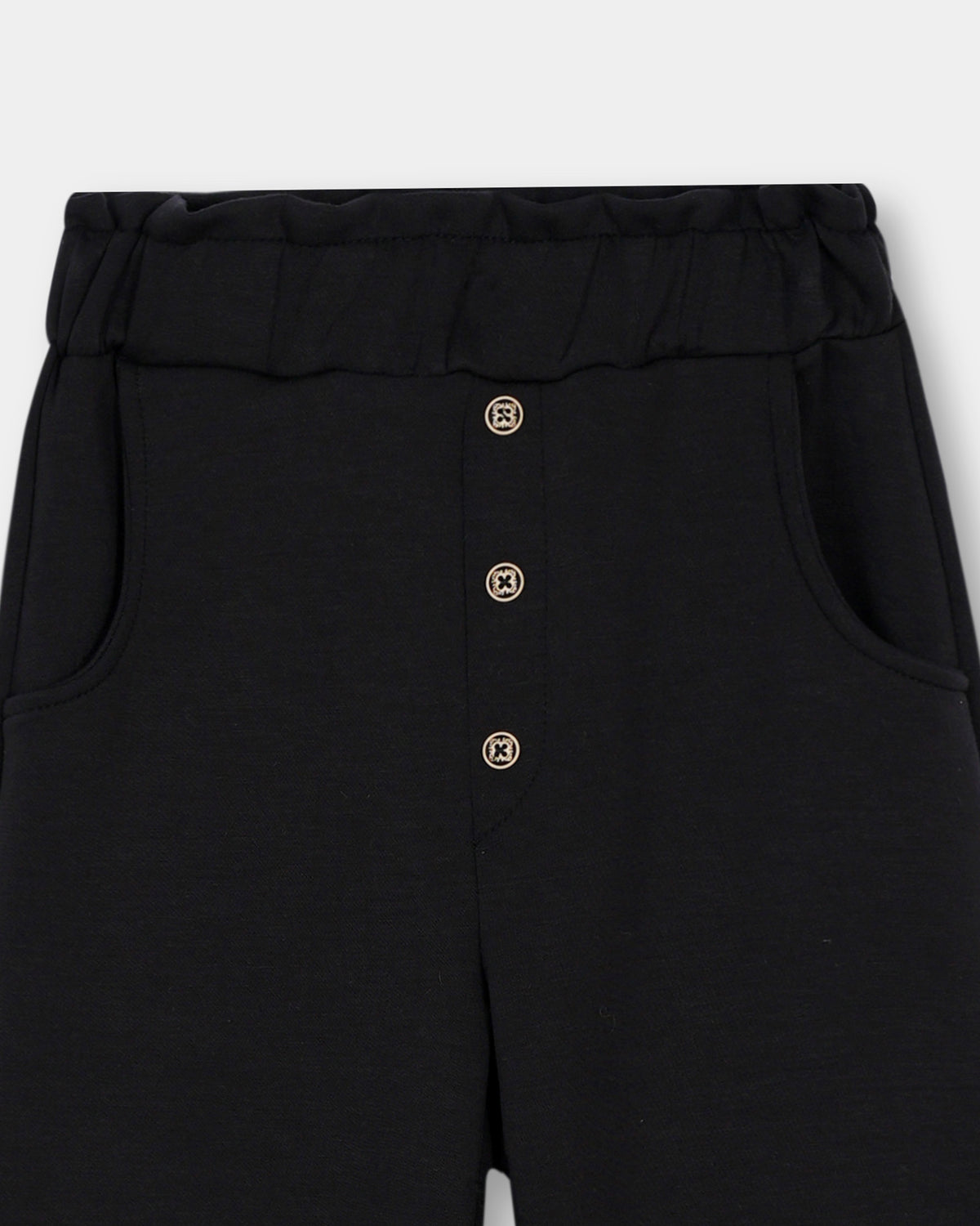 Girls Flared Trouser - Engine - Buy Now
