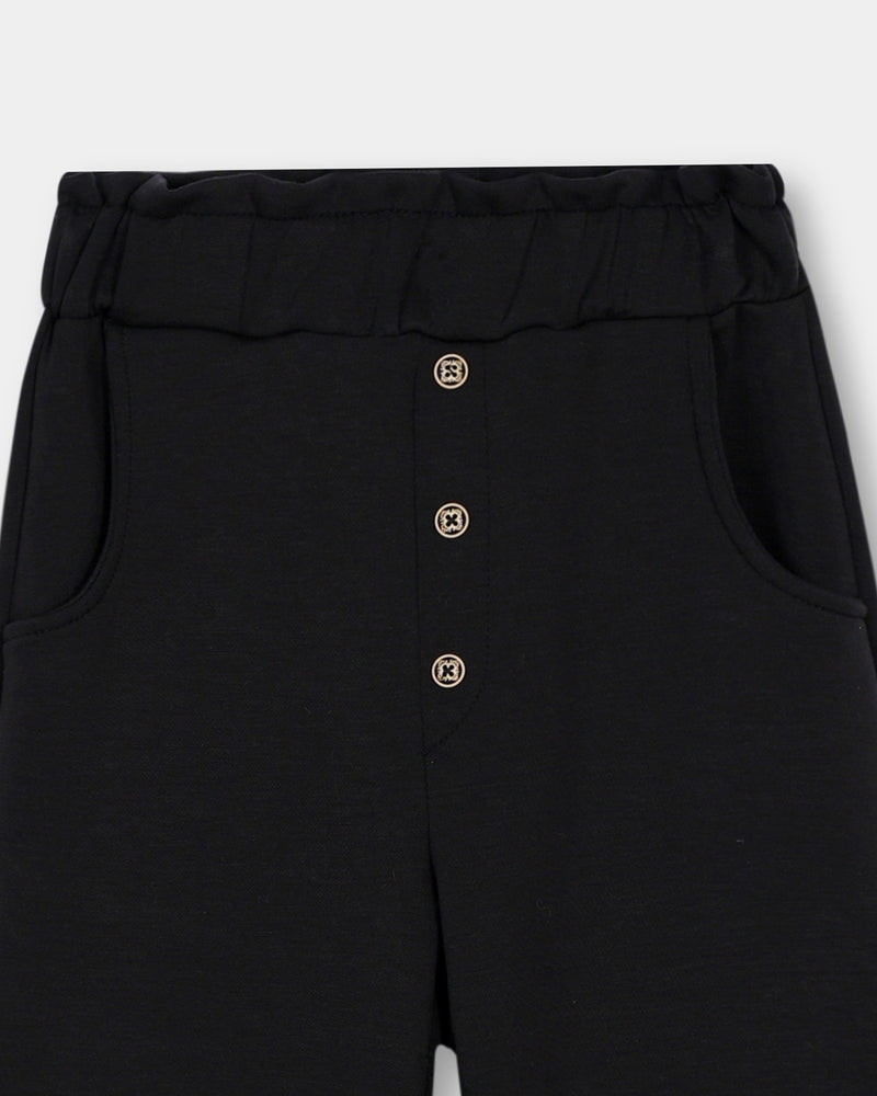 Girls Flared Trouser - Engine - Buy Now