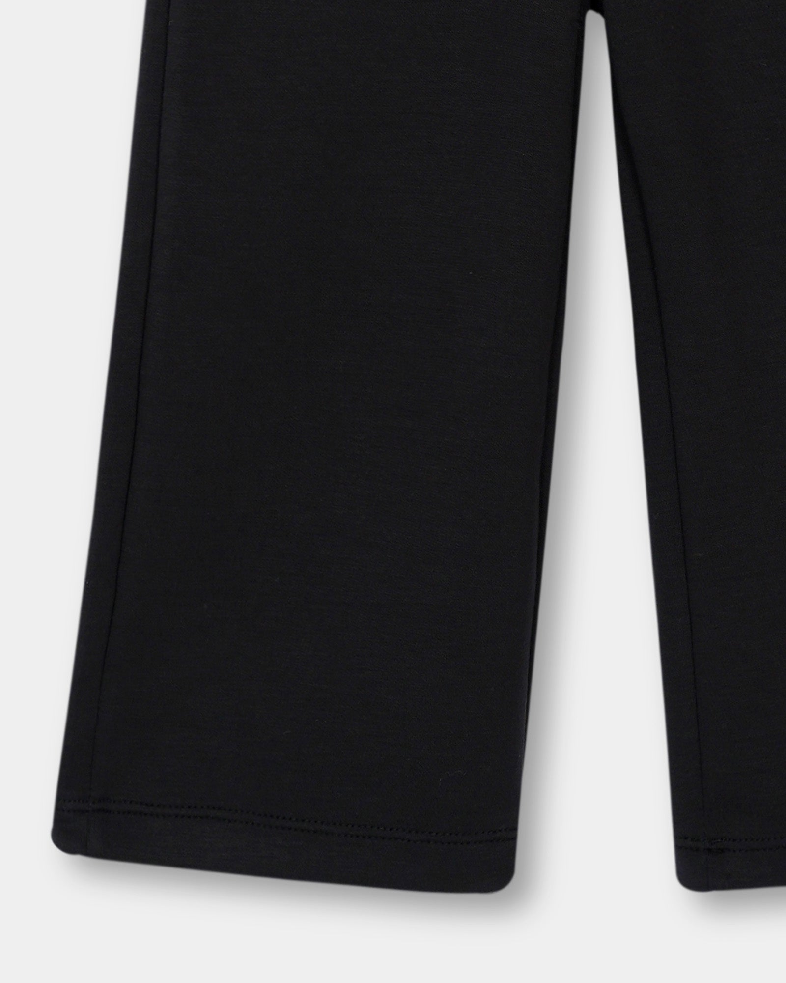 Girls Flared Trouser